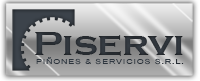 logo-PISERVI